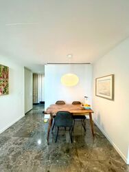 Riviere  (D3), Condominium #561589981